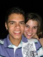 /album/galeria-de-fotos-sobre-mim/minha%20inspira%c3%a7%c3%a3o-jpg/